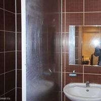 Flat in Bulgaria, Blagoevgrad region, Elenite, 50 sq.m.