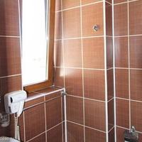 Flat in Bulgaria, Blagoevgrad region, Elenite, 50 sq.m.