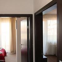 Flat in Bulgaria, Blagoevgrad region, Elenite, 62 sq.m.