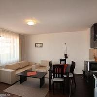 Flat in Bulgaria, Blagoevgrad region, Elenite, 62 sq.m.