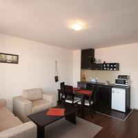 Flat in Bulgaria, Blagoevgrad region, Elenite, 62 sq.m.