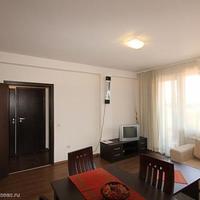Flat in Bulgaria, Blagoevgrad region, Elenite, 62 sq.m.