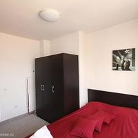 Flat in Bulgaria, Blagoevgrad region, Elenite, 62 sq.m.