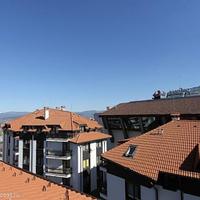 Flat in Bulgaria, Blagoevgrad region, Elenite, 62 sq.m.