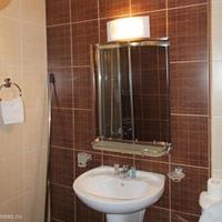 Flat in Bulgaria, Blagoevgrad region, Elenite, 62 sq.m.