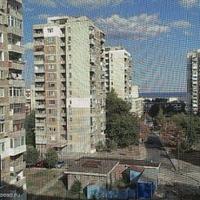 Flat in Bulgaria, Burgas Province, Elenite, 78 sq.m.