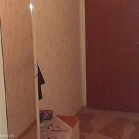 Flat in Bulgaria, Burgas Province, Elenite, 78 sq.m.