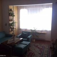 Flat in Bulgaria, Burgas Province, Elenite, 78 sq.m.