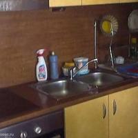 Flat in Bulgaria, Burgas Province, Elenite, 78 sq.m.