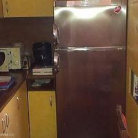 Flat in Bulgaria, Burgas Province, Elenite, 78 sq.m.