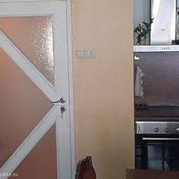 Flat in Bulgaria, Burgas Province, Elenite, 78 sq.m.