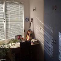 Flat in Bulgaria, Burgas Province, Elenite, 78 sq.m.