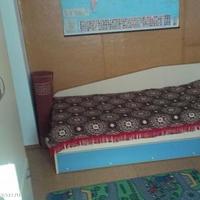 Flat in Bulgaria, Burgas Province, Elenite, 78 sq.m.