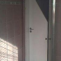 Flat in Bulgaria, Burgas Province, Elenite, 78 sq.m.