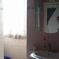 Flat in Bulgaria, Burgas Province, Elenite, 78 sq.m.