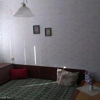 Flat in Bulgaria, Burgas Province, Elenite, 78 sq.m.