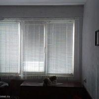 Flat in Bulgaria, Burgas Province, Elenite, 78 sq.m.