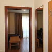 Flat in Bulgaria, Blagoevgrad region, Elenite, 66 sq.m.