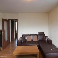 Flat in Bulgaria, Blagoevgrad region, Elenite, 66 sq.m.