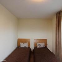 Flat in Bulgaria, Blagoevgrad region, Elenite, 66 sq.m.