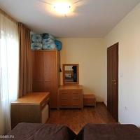 Flat in Bulgaria, Blagoevgrad region, Elenite, 66 sq.m.