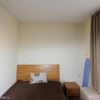 Flat in Bulgaria, Blagoevgrad region, Elenite, 66 sq.m.