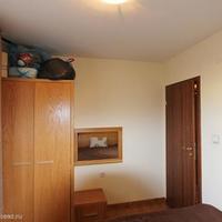 Flat in Bulgaria, Blagoevgrad region, Elenite, 66 sq.m.
