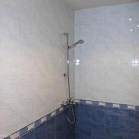Flat in Bulgaria, Blagoevgrad region, Elenite, 66 sq.m.