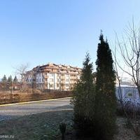 Flat in Bulgaria, Blagoevgrad region, Elenite, 66 sq.m.