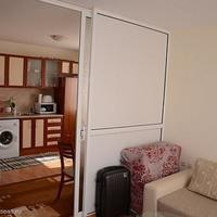 Apartment in Bulgaria, Burgas Province, Elenite, 52 sq.m.