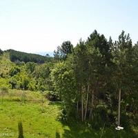 Apartment in Bulgaria, Burgas Province, Elenite, 52 sq.m.