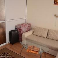Apartment in Bulgaria, Burgas Province, Elenite, 52 sq.m.