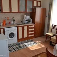 Apartment in Bulgaria, Burgas Province, Elenite, 52 sq.m.