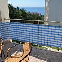 Apartment in Bulgaria, Burgas Province, Elenite, 52 sq.m.