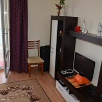 Apartment in Bulgaria, Burgas Province, Elenite, 52 sq.m.
