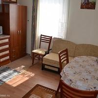 Apartment in Bulgaria, Burgas Province, Elenite, 52 sq.m.