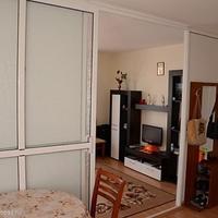 Apartment in Bulgaria, Burgas Province, Elenite, 52 sq.m.