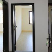 Flat in Bulgaria, Blagoevgrad region, Elenite, 58 sq.m.