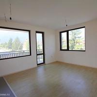 Flat in Bulgaria, Blagoevgrad region, Elenite, 58 sq.m.