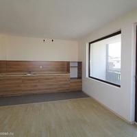 Flat in Bulgaria, Blagoevgrad region, Elenite, 58 sq.m.