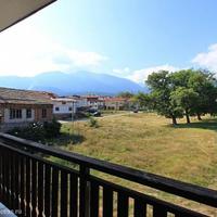 Flat in Bulgaria, Blagoevgrad region, Elenite, 58 sq.m.