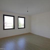 Flat in Bulgaria, Blagoevgrad region, Elenite, 58 sq.m.