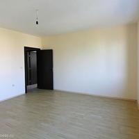Flat in Bulgaria, Blagoevgrad region, Elenite, 58 sq.m.