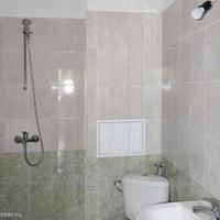 Flat in Bulgaria, Blagoevgrad region, Elenite, 58 sq.m.