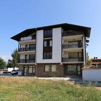 Flat in Bulgaria, Blagoevgrad region, Elenite, 58 sq.m.