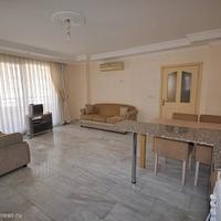 Квартира в Турции, 95 кв.м.