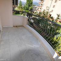 Квартира в Турции, 95 кв.м.