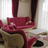 Квартира в Турции, 65 кв.м.