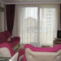 Квартира в Турции, 65 кв.м.