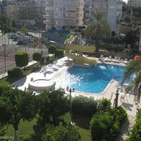 Квартира в Турции, 65 кв.м.